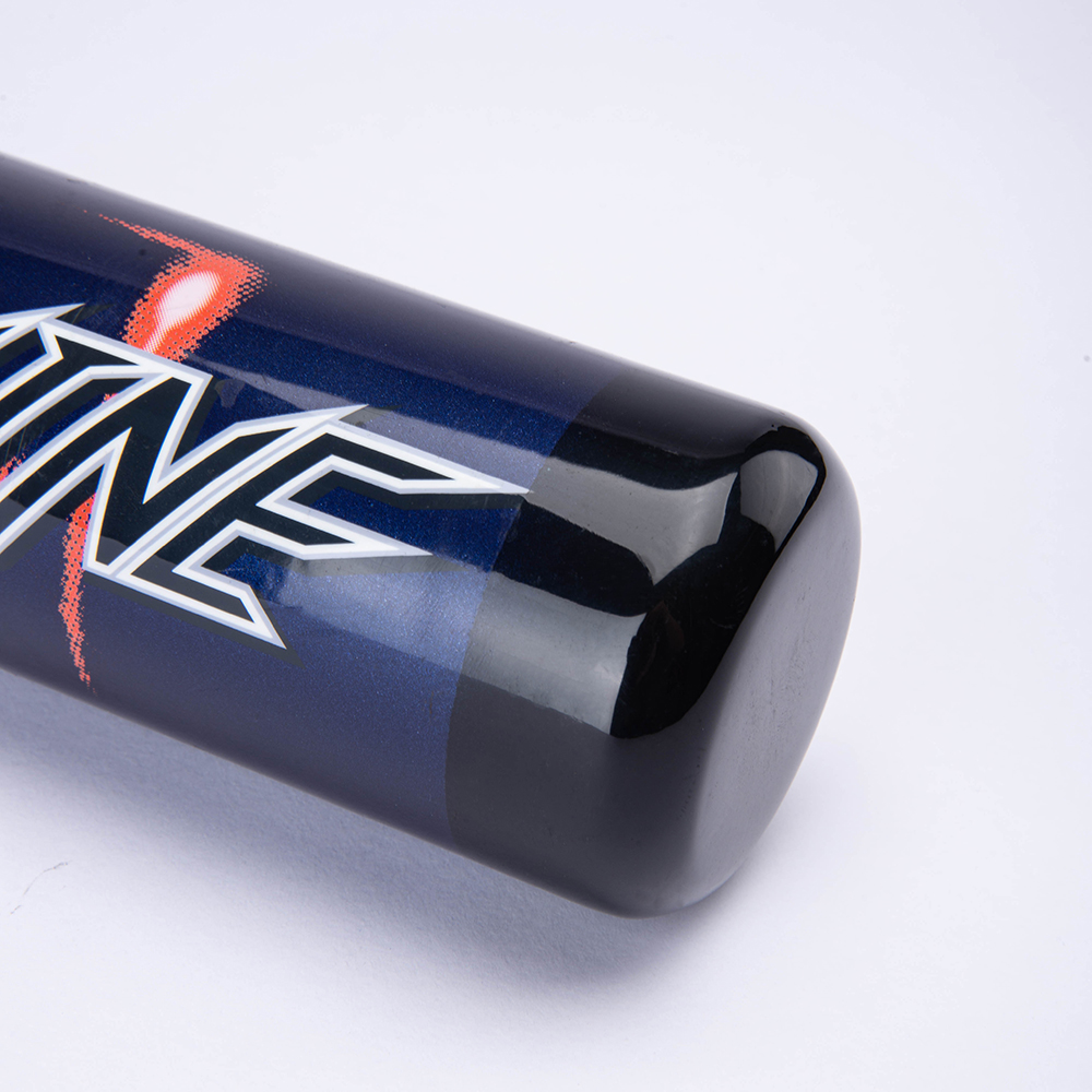 UltraStrength Carbon Fiber Baseball Bat Buy Carbon Fiber Baseball