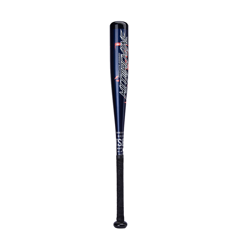 UltraStrength Carbon Fiber Baseball Bat Buy Carbon Fiber Baseball