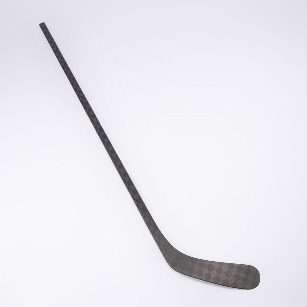 Advanced Strength Carbon Fiber Hockey Stick from China manufacturer
