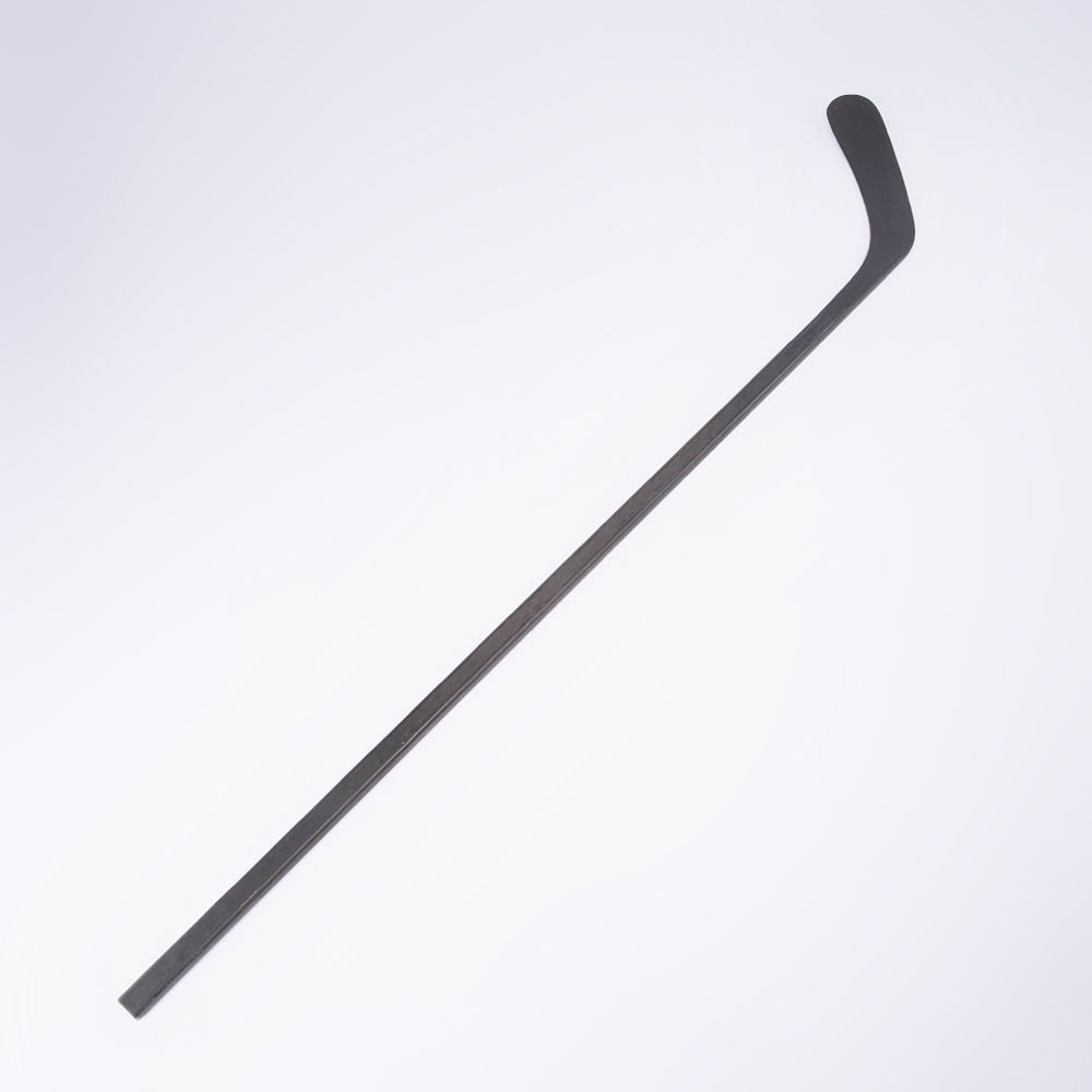 Advanced Strength Carbon Fiber Hockey Stick from China manufacturer